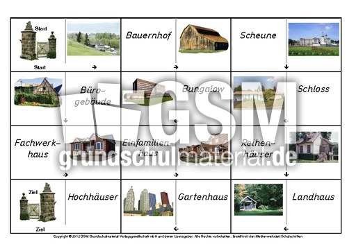 Domino-Gebäude-1.pdf